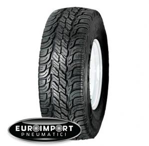 Insa turbo MOUNTAIN 225/70 R15 100 S RICOSTRUITI